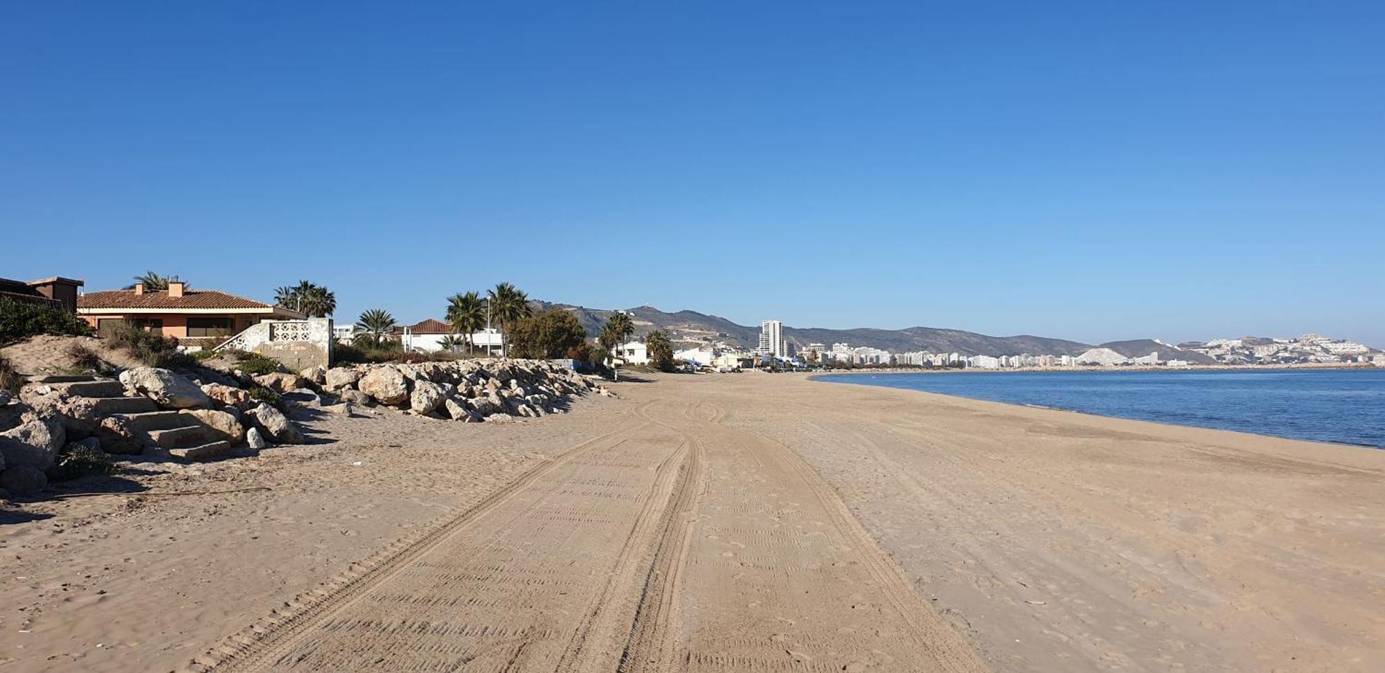 Vacansis Habitaciones Privada En Una Villa A Un Paso Del Mar En 쿠엘라 외부 사진