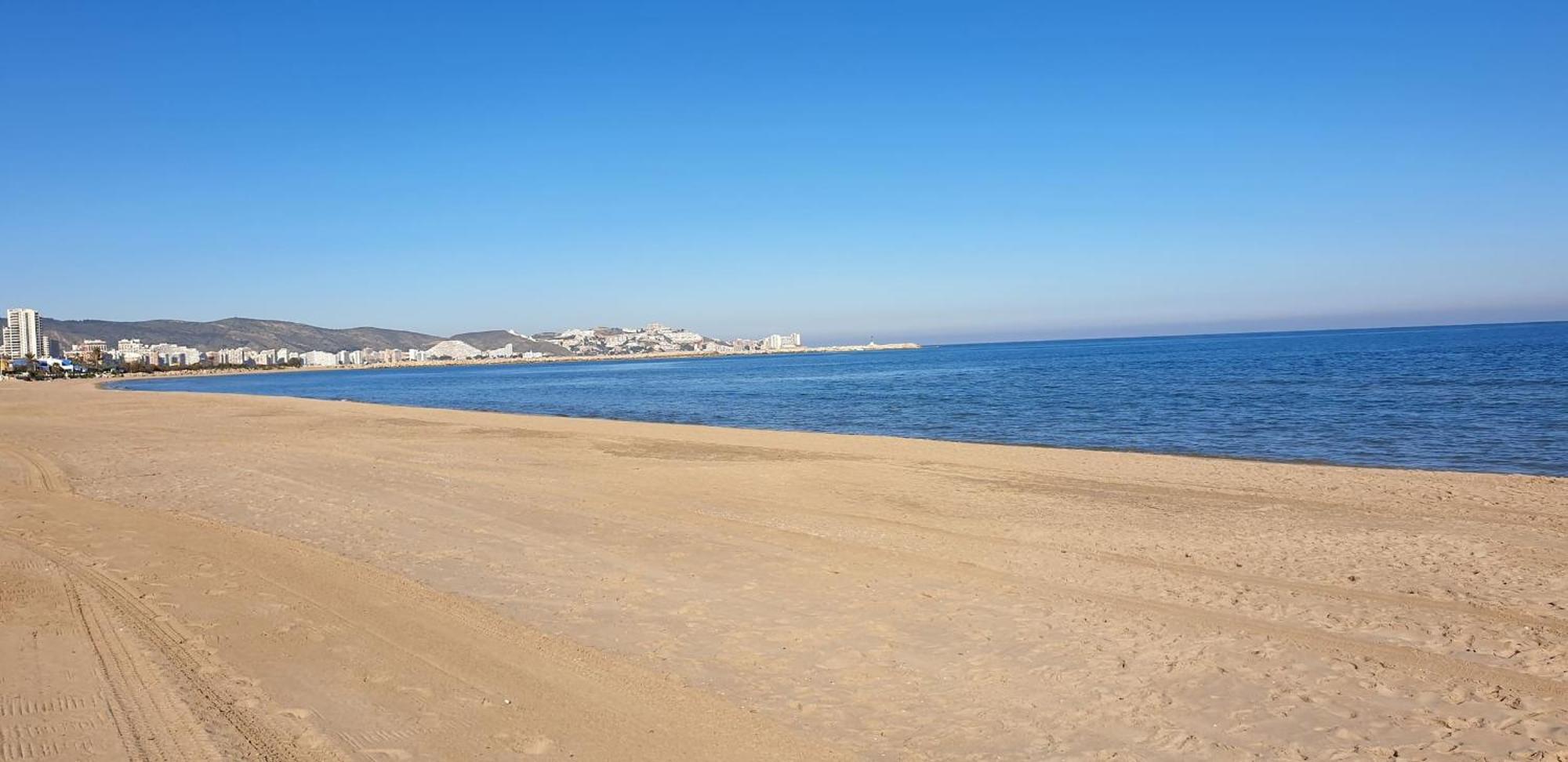 Vacansis Habitaciones Privada En Una Villa A Un Paso Del Mar En 쿠엘라 외부 사진
