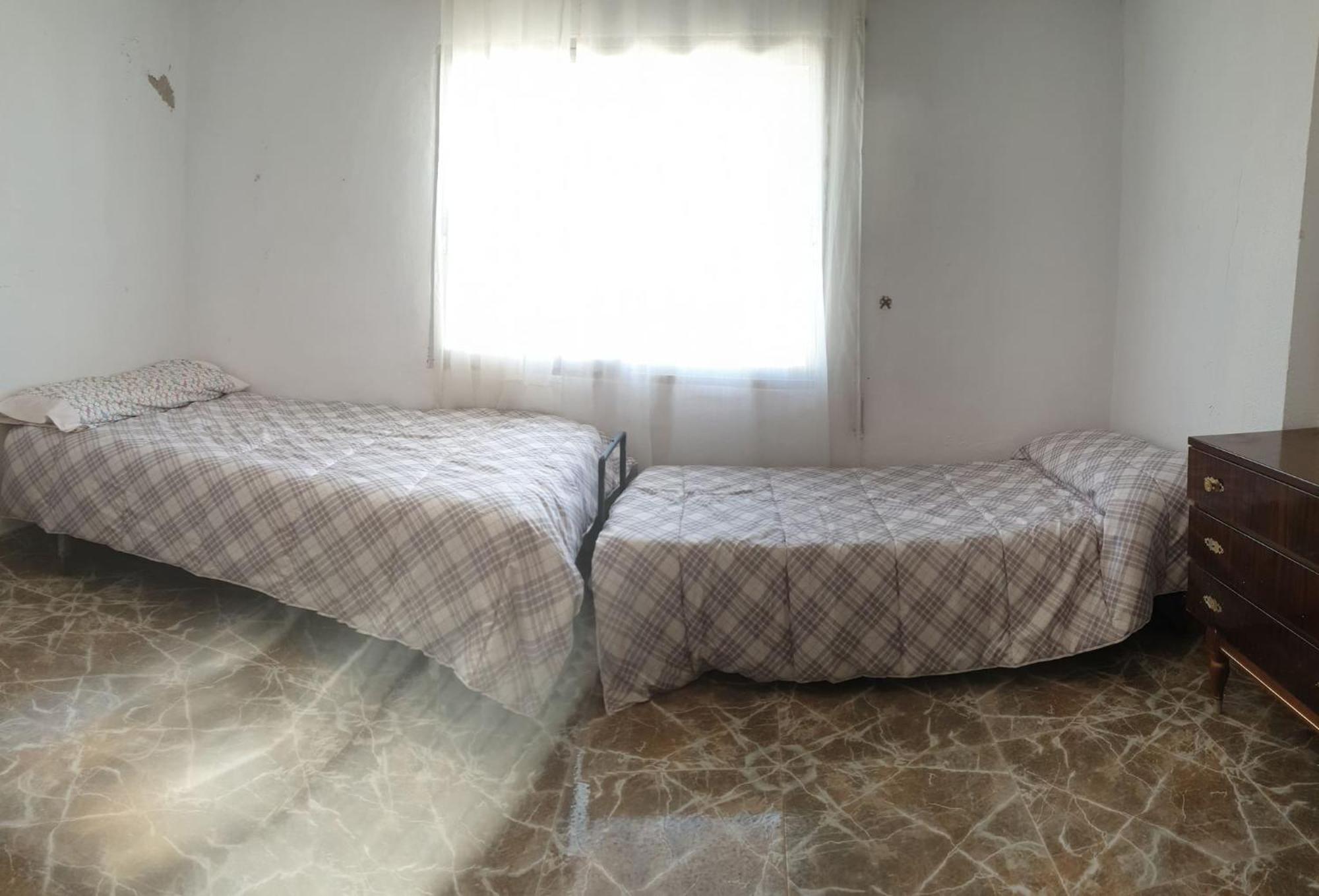 Vacansis Habitaciones Privada En Una Villa A Un Paso Del Mar En 쿠엘라 외부 사진