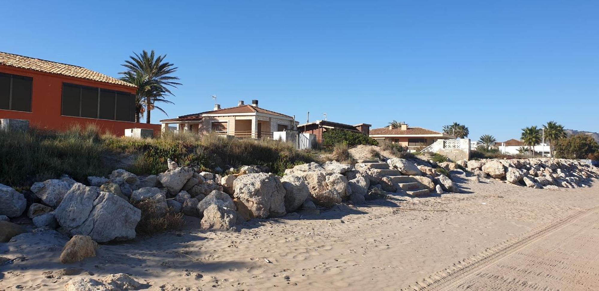 Vacansis Habitaciones Privada En Una Villa A Un Paso Del Mar En 쿠엘라 외부 사진