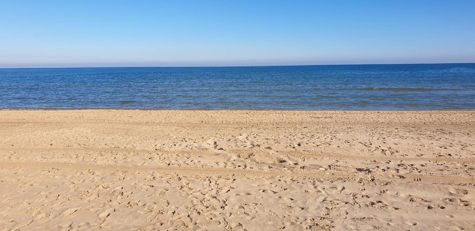 Vacansis Habitaciones Privada En Una Villa A Un Paso Del Mar En 쿠엘라 외부 사진