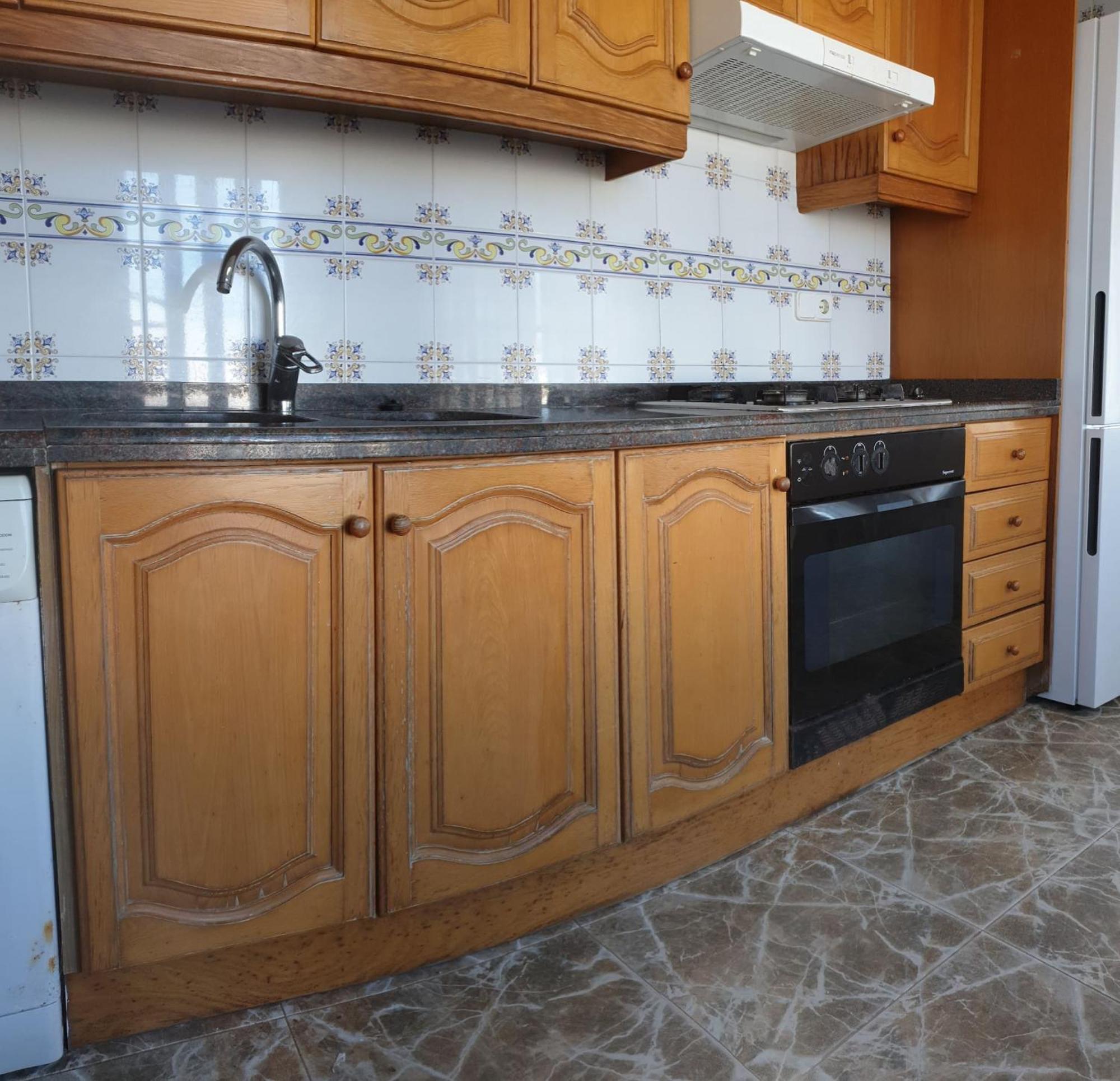Vacansis Habitaciones Privada En Una Villa A Un Paso Del Mar En 쿠엘라 외부 사진