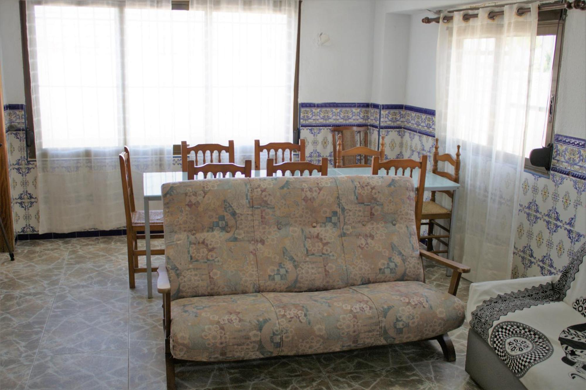 Vacansis Habitaciones Privada En Una Villa A Un Paso Del Mar En 쿠엘라 외부 사진
