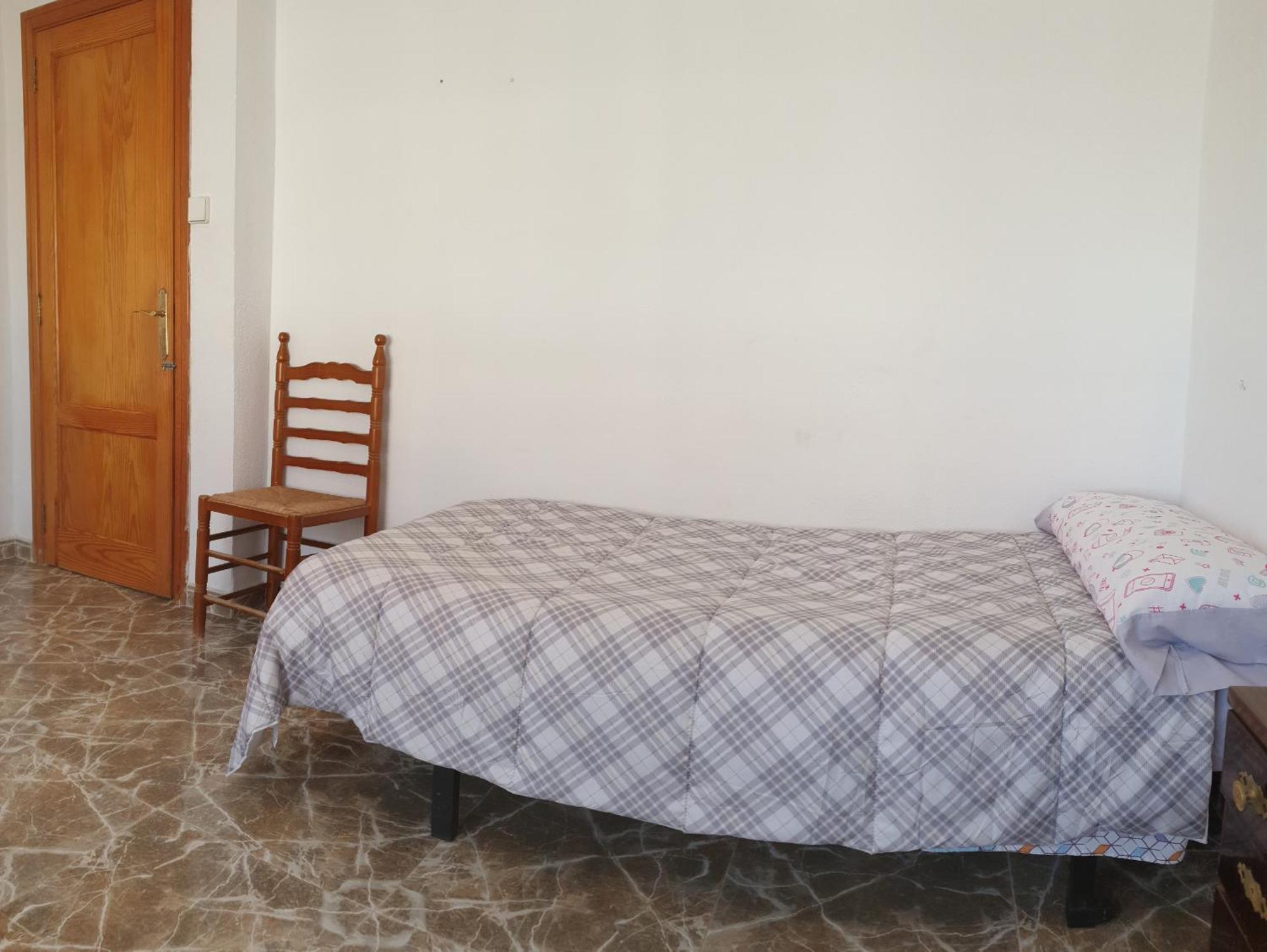 Vacansis Habitaciones Privada En Una Villa A Un Paso Del Mar En 쿠엘라 외부 사진