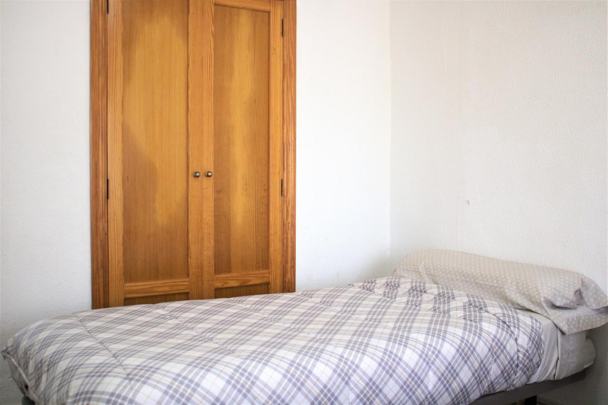 Vacansis Habitaciones Privada En Una Villa A Un Paso Del Mar En 쿠엘라 외부 사진