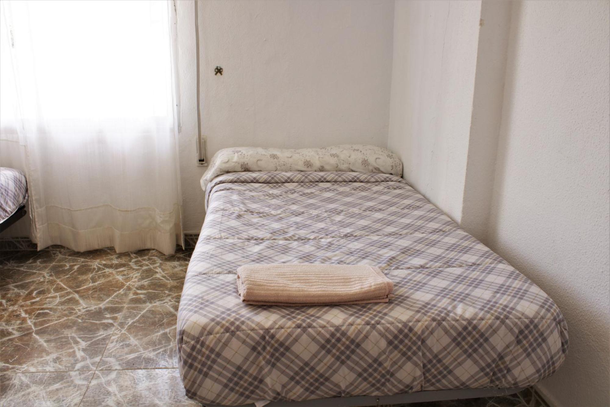 Vacansis Habitaciones Privada En Una Villa A Un Paso Del Mar En 쿠엘라 외부 사진