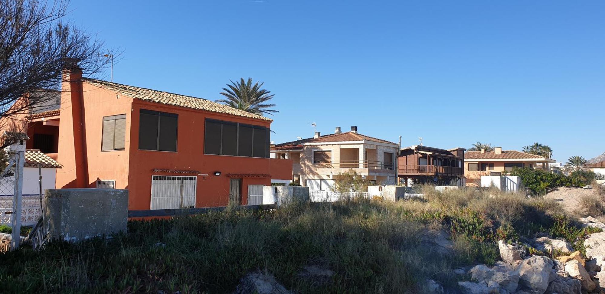 Vacansis Habitaciones Privada En Una Villa A Un Paso Del Mar En 쿠엘라 외부 사진