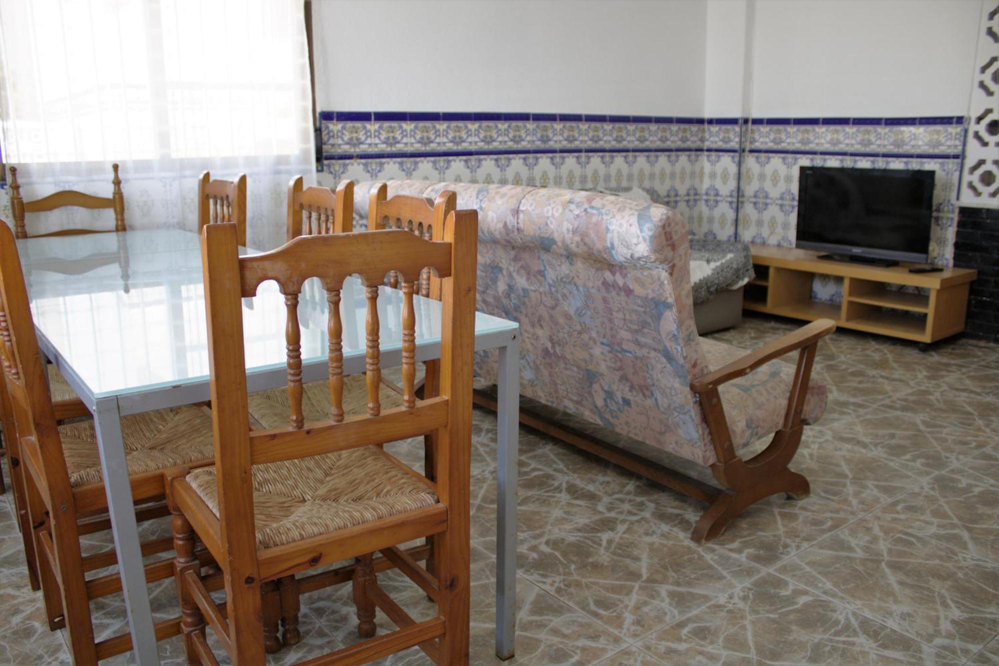 Vacansis Habitaciones Privada En Una Villa A Un Paso Del Mar En 쿠엘라 외부 사진